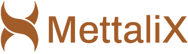 MettaliX